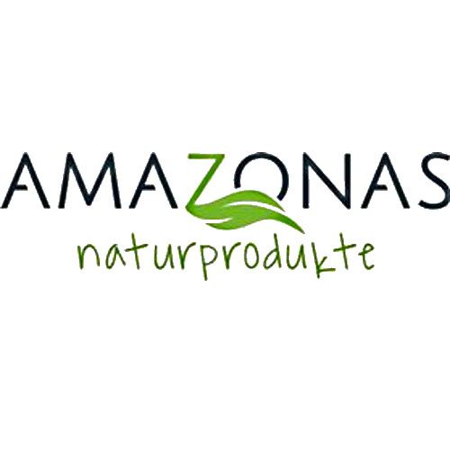 Amazonas Naturprodukte